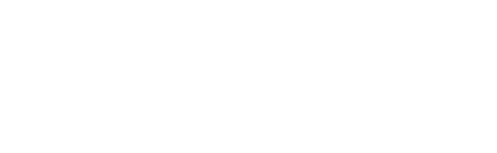كاشيرا